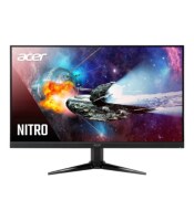 Browse Acer Computer Monitors
